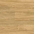 Windlass Flooring Rigid Core LVP Antares Tansy WINDLS7ANTTNSY