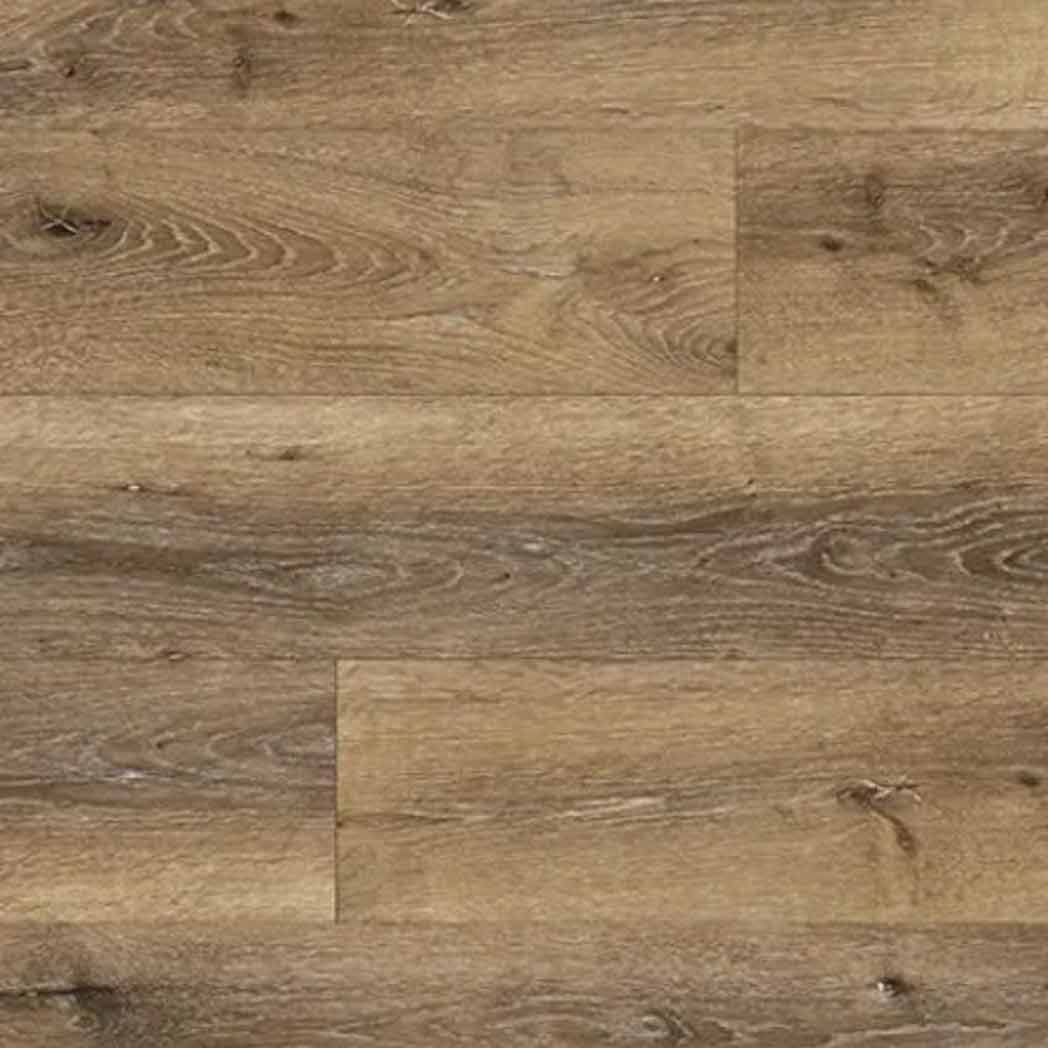 Windlass Flooring Rigid Core LVP Antares Wisteria WINDLS7ANTWSTRA