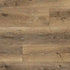Windlass Flooring Rigid Core LVP Antares Wisteria WINDLS7ANTWSTRA