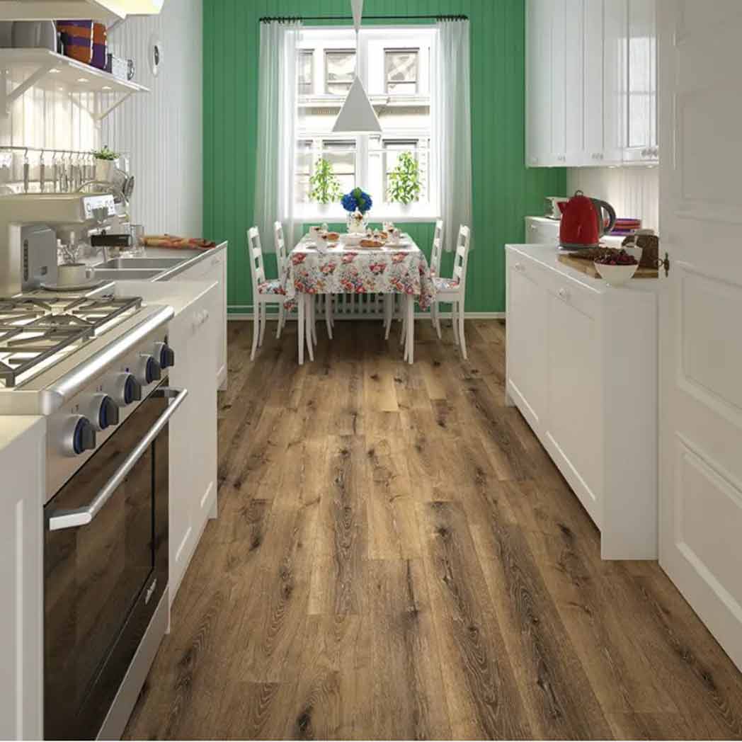 Windlass Flooring Rigid Core LVP Antares Wisteria WINDLS7ANTWSTRA room