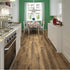 Windlass Flooring Rigid Core LVP Antares Wisteria WINDLS7ANTWSTRA room