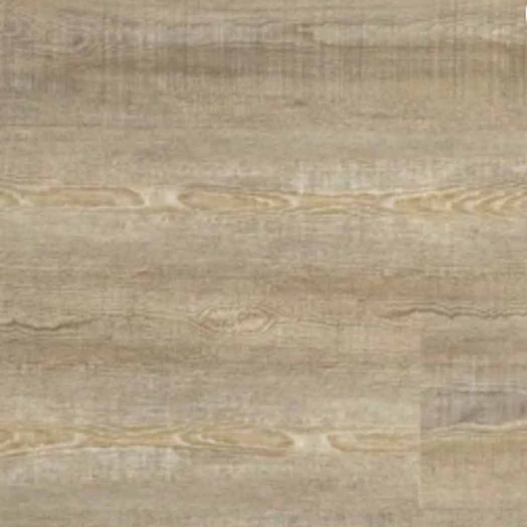Windlass Flooring Rigid Core LVP Pollux Amaryllis WNDLS7POLAMAR