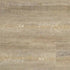 Windlass Flooring Rigid Core LVP Pollux Amaryllis WNDLS7POLAMAR