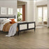 Windlass Flooring Rigid Core LVP Pollux Amaryllis WNDLS7POLAMAR room