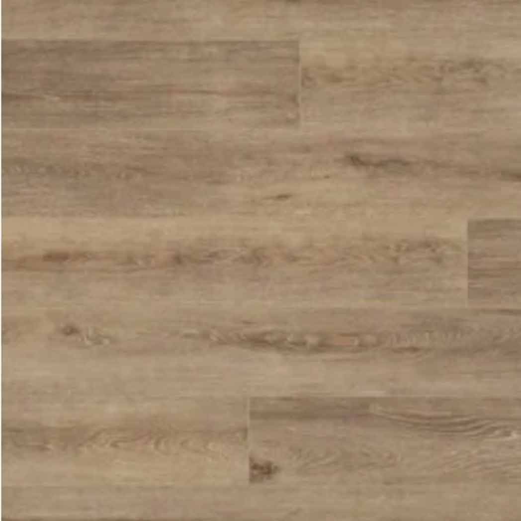 Windlass Flooring Rigid Core LVP Pollux Bellflower WNDLS7POLBELL
