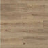 Windlass Flooring Rigid Core LVP Pollux Bellflower WNDLS7POLBELL