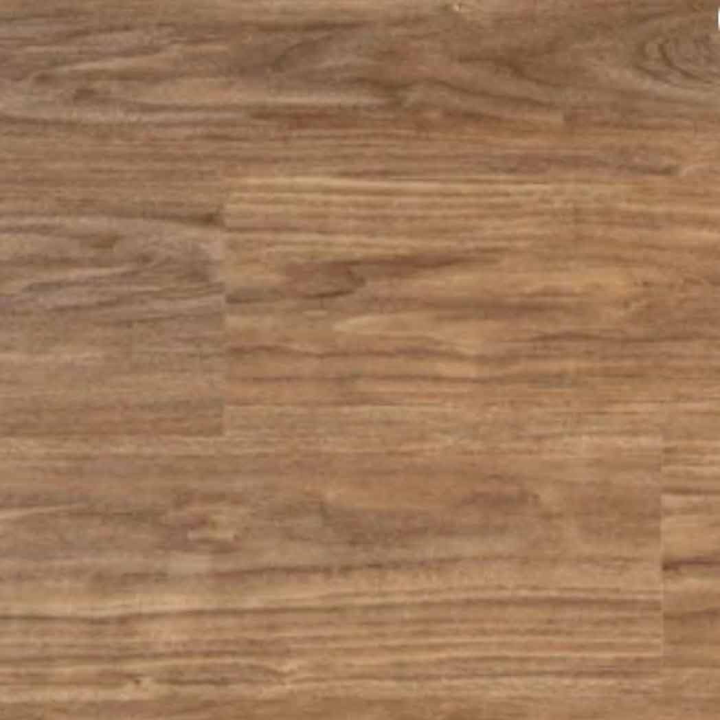 Windlass Flooring Rigid Core LVP Pollux Cosmos WNDLS7POLCOSMOS