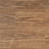 Windlass Flooring Rigid Core LVP Pollux Cosmos WNDLS7POLCOSMOS