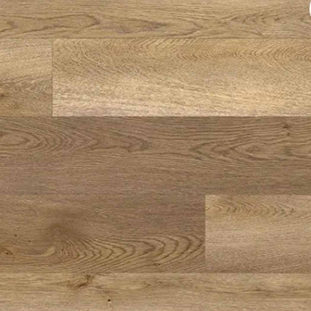 Windlass Flooring Rigid Core LVP Pollux Dahlia WNDLS7POLDAHLIA