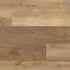 Windlass Flooring Rigid Core LVP Pollux Dahlia WNDLS7POLDAHLIA