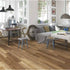 Windlass Flooring Rigid Core LVP Pollux Dahlia WNDLS7POLDAHLIA room