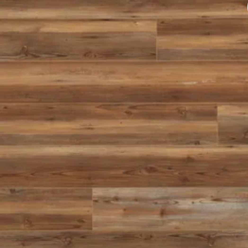 Windlass Flooring Rigid Core LVP Pollux Foxglove WNDLS7POLFGLV