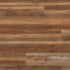 Windlass Flooring Rigid Core LVP Pollux Foxglove WNDLS7POLFGLV