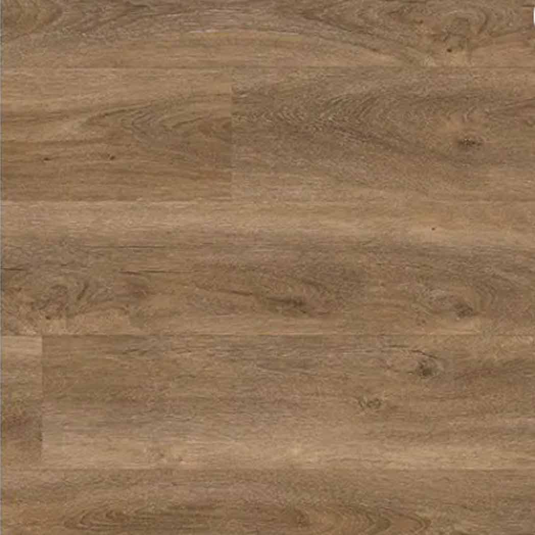 Windlass Flooring Rigid Core LVP Pollux Goldenrod WNDLS7POLGROD