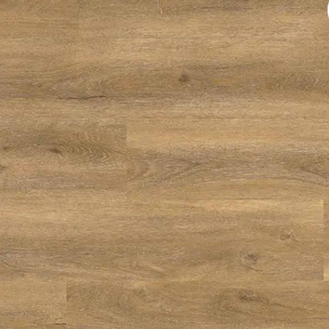 Windlass Flooring Rigid Core LVP Pollux Hollyhock WNDLS7POLHHCK