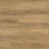 Windlass Flooring Rigid Core LVP Pollux Hollyhock WNDLS7POLHHCK