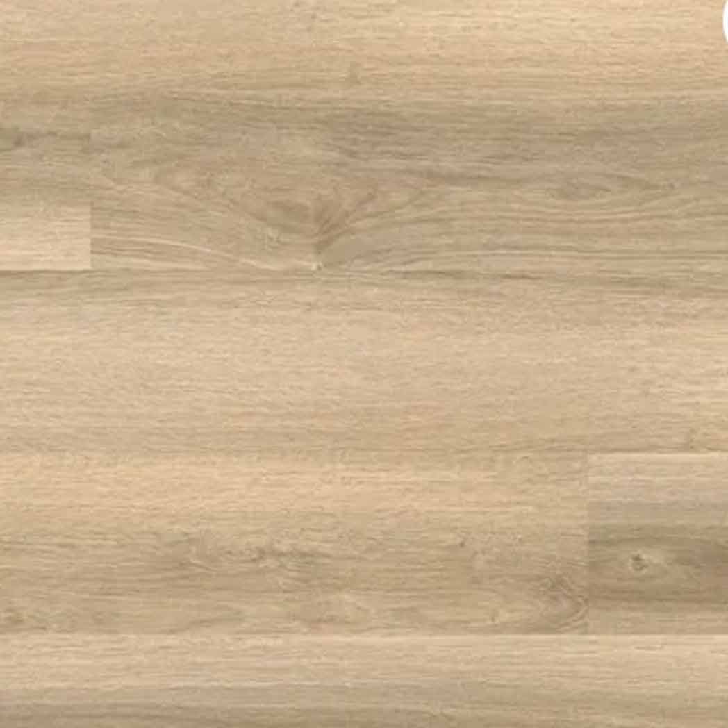 Windlass Flooring Rigid Core LVP Pollux Juniper WNDLS7POLJNPR
