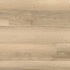 Windlass Flooring Rigid Core LVP Pollux Juniper WNDLS7POLJNPR