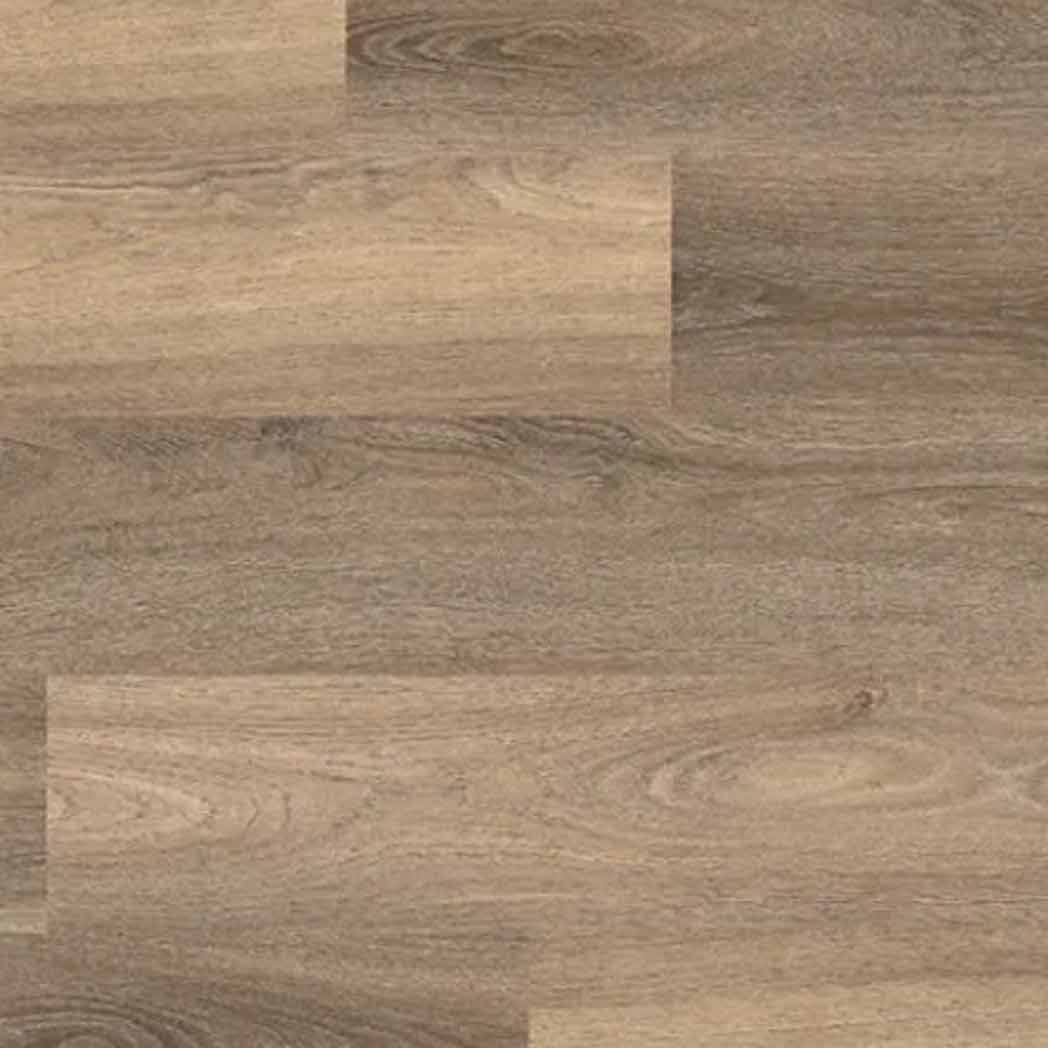 Windlass Flooring Rigid Core LVP Pollux Lantana WNDLS7POLLTNA