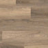 Windlass Flooring Rigid Core LVP Pollux Lantana WNDLS7POLLTNA