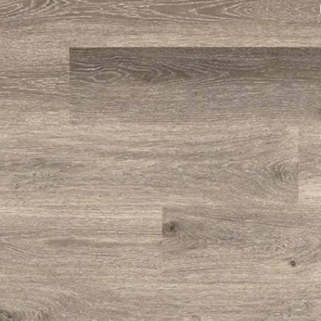 Windlass Flooring Rigid Core LVP Pollux Mallow WNDLS7POLMLLW