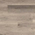 Windlass Flooring Rigid Core LVP Pollux Mallow WNDLS7POLMLLW