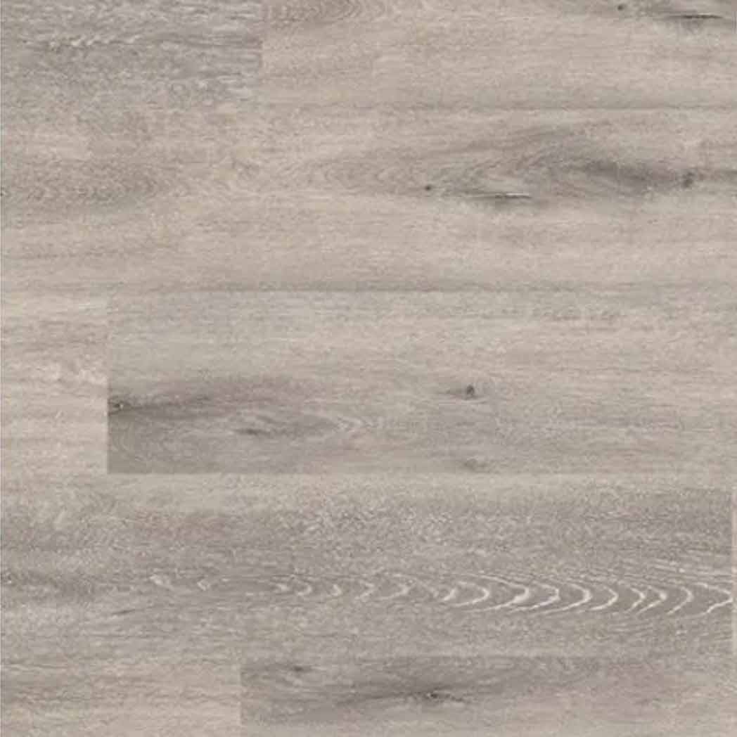 Windlass Flooring Rigid Core LVP Pollux Petunia WNDLS7POLPTNA