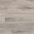 Windlass Flooring Rigid Core LVP Pollux Petunia WNDLS7POLPTNA