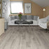 Windlass Flooring Rigid Core LVP Pollux Petunia WNDLS7POLPTNA room