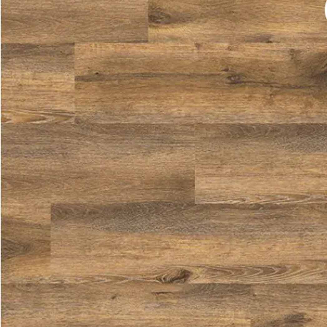 Windlass Flooring Rigid Core LVP Sirius Aster WNDLS9SRSASTER