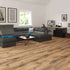 Windlass Flooring Rigid Core LVP Sirius Aster WNDLS9SRSASTER room
