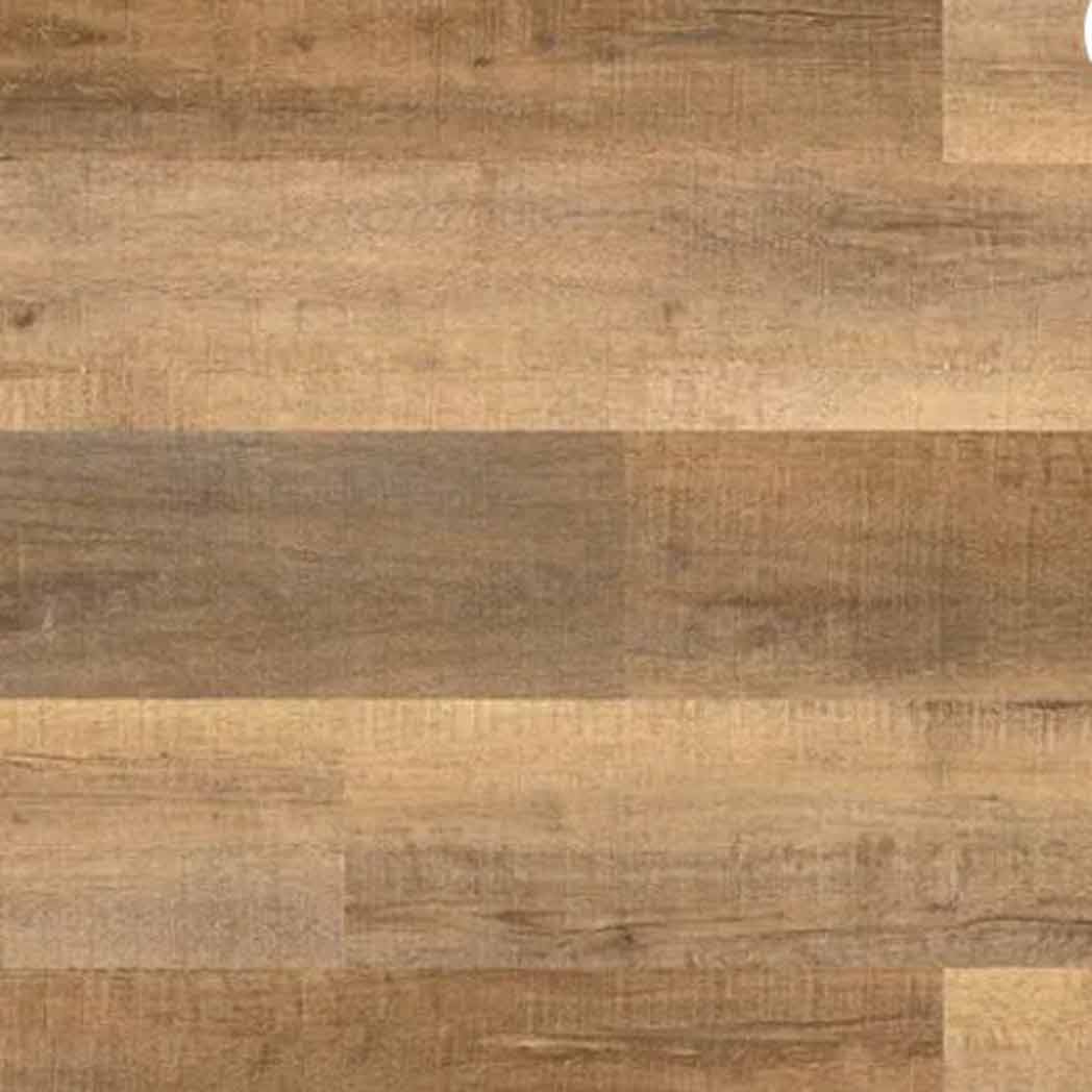 Windlass Flooring Rigid Core LVP Sirius Barberry WNDLS9SRSBBRY