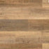 Windlass Flooring Rigid Core LVP Sirius Barberry WNDLS9SRSBBRY