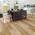 Windlass Flooring Rigid Core LVP Sirius Barberry WNDLS9SRSBBRY room