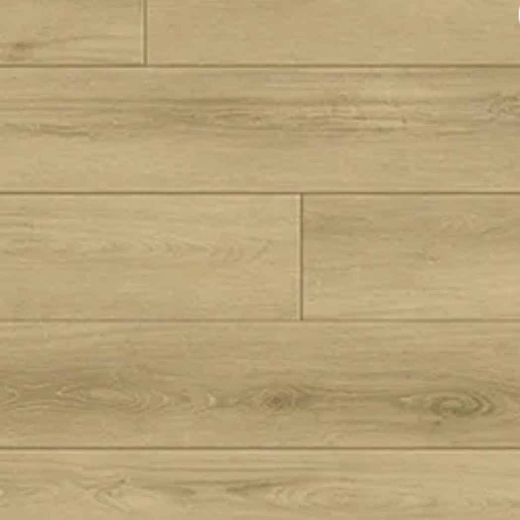 Windlass Flooring Rigid Core LVP Sirius Gerbera WNDLS9SRSGBERA
