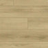 Windlass Flooring Rigid Core LVP Sirius Gerbera WNDLS9SRSGBERA