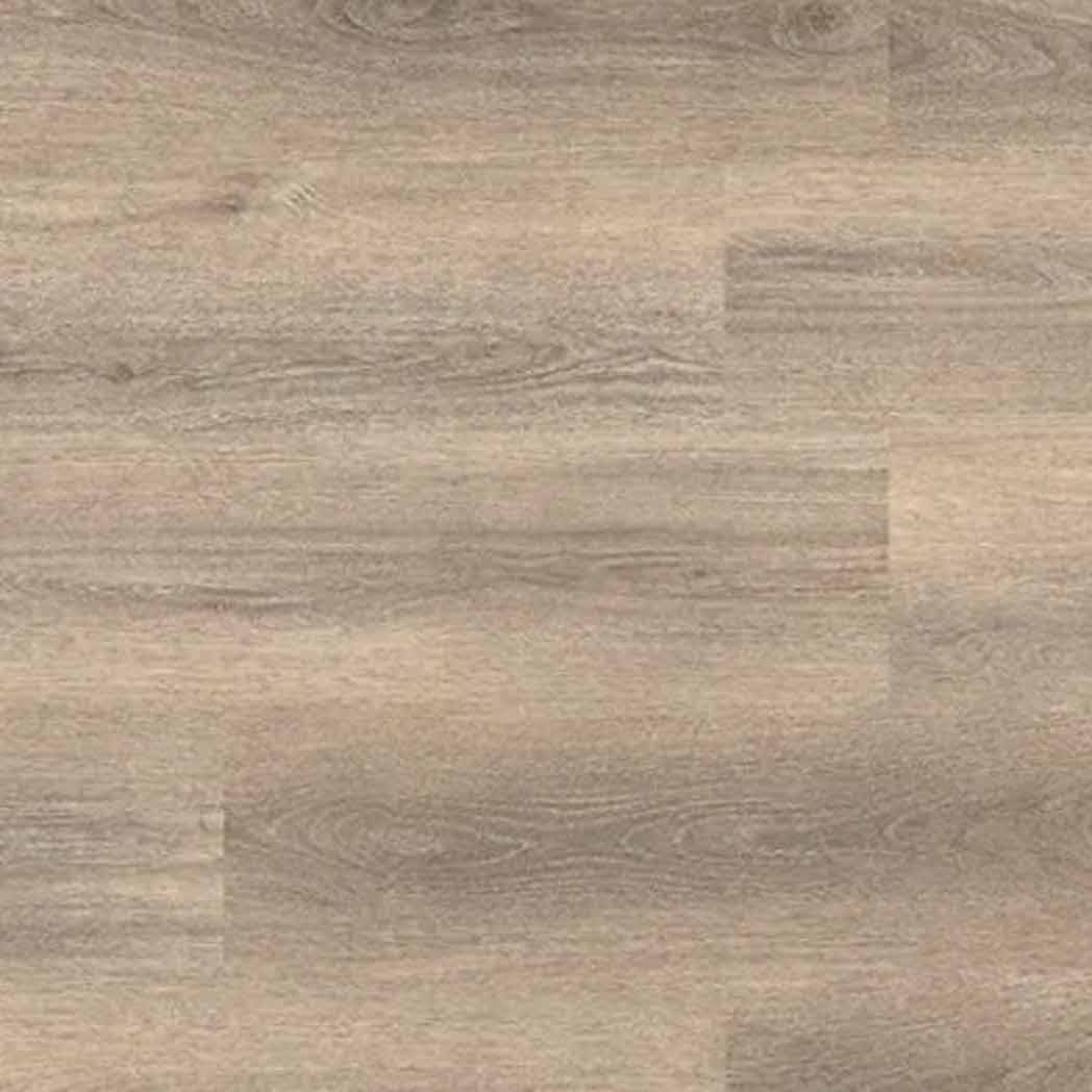 Windlass Flooring Rigid Core LVP Sirius Harvestbells WNDLS9SRSHRVTBL