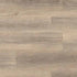 Windlass Flooring Rigid Core LVP Sirius Harvestbells WNDLS9SRSHRVTBL