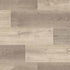 Windlass Flooring Rigid Core LVP Sirius Hawthorn WNDLS9SRSHWTH