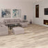 Windlass Flooring Rigid Core LVP Sirius Hawthorn WNDLS9SRSHWTH room