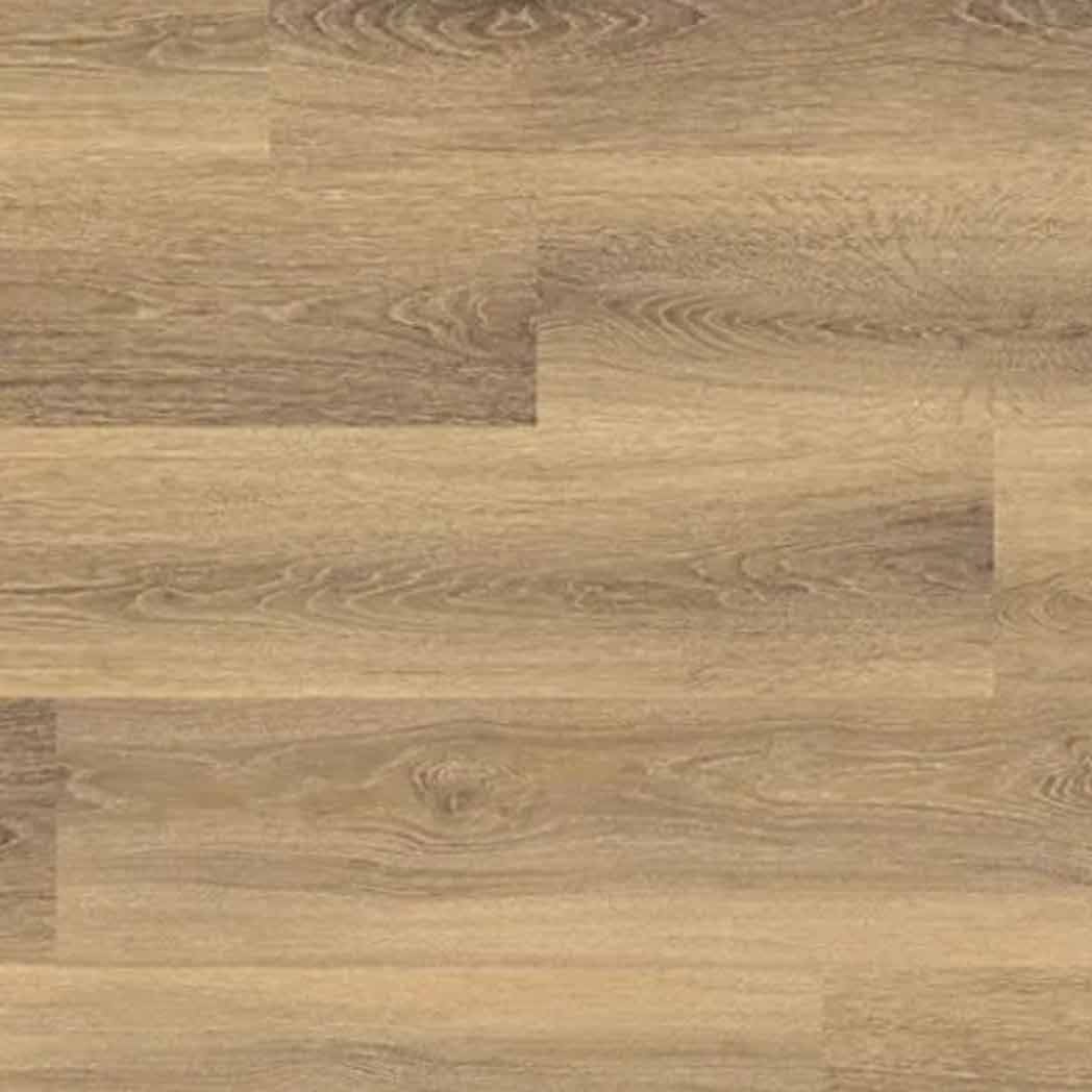 Windlass Flooring Rigid Core LVP Sirius Honeysuckle WNDLS9SRSHSKLE