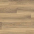 Windlass Flooring Rigid Core LVP Sirius Honeysuckle WNDLS9SRSHSKLE