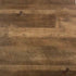 Windlass Flooring Rigid Core LVP Sirius Larkspur WNDLS9SRLKSPR