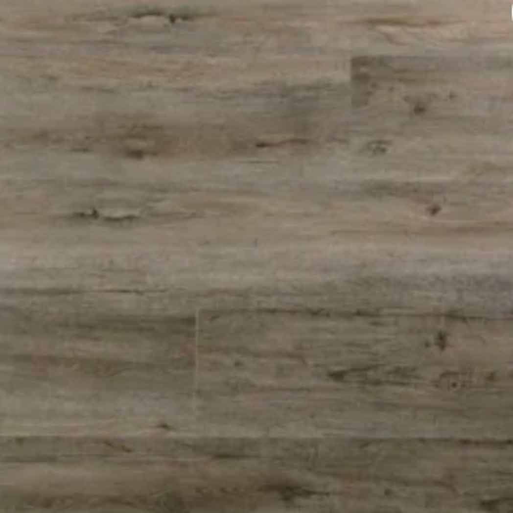 Windlass Flooring Rigid Core LVP Sirius Milkweed WNDLS9SRMLKWD