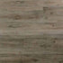 Windlass Flooring Rigid Core LVP Sirius Milkweed WNDLS9SRMLKWD