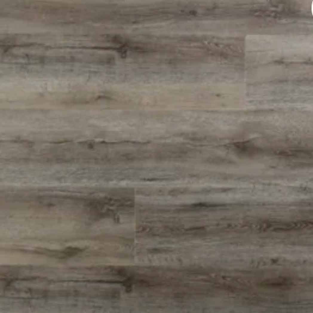 Windlass Flooring Rigid Core LVP Sirius Peony WNDLS9SRPEONY