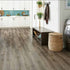Windlass Flooring Rigid Core LVP Sirius Peony WNDLS9SRPEONY room