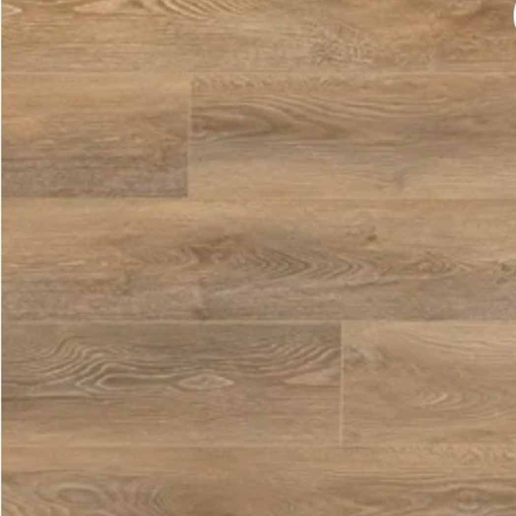 Windlass Flooring Rigid Core LVP Sirius Rue WNDLS9SRRUE