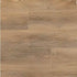 Windlass Flooring Rigid Core LVP Sirius Rue WNDLS9SRRUE