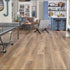 Windlass Flooring Rigid Core LVP Sirius Rue WNDLS9SRRUE room